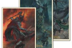 LOTR.Trilogy.Color_