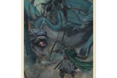 Return.of_.the_.King_.full_PP_Large