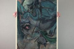 Return.of_.the_.King_.full_PP_Mockup