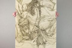 Return.of_.the_.King_.sketch_PP_Mockup