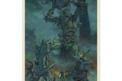 Two.Towers.full_PP_Large