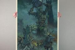 Two.Towers.full_PP_Mockup