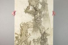 Two.Towers.sketch_PP_Mockup