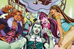 MONSTER-HIGH01