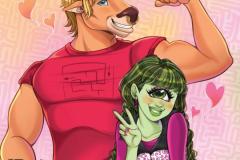MONSTER-HIGH02