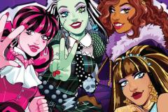 MONSTER-HIGH03