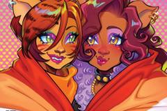 MONSTER-HIGH04