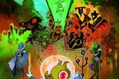 MFP_HC-PictureBook-COVER-04-MONSTER-KNIGHT