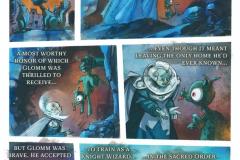 MonsterKnight-Book-Pg_02-FIX