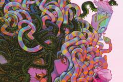 Monsters-in-Love-A-Pride-Anthology01