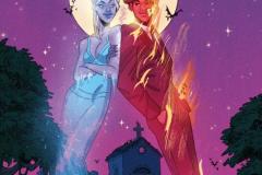 Monsters-in-Love-A-Pride-Anthology02