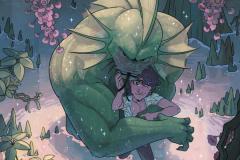Monsters-in-Love-A-Pride-Anthology03