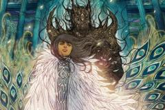 Monstress_Compendium_TP_Cover_NotFinal