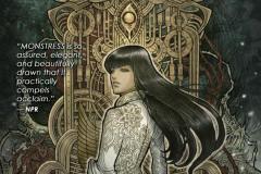 Monstress_TPv1_6thPtg_GoldFoil