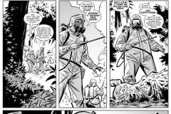 MegaSquatch-Page1