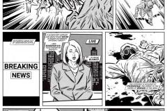 MegaSquatch-Page2
