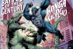 Monstrous-Kaiju-Issue-CoverA-Tuason-3