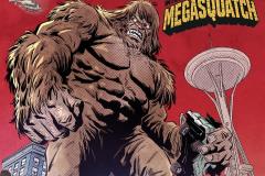 Monstrous-Kaiju-Issue-CoverB-Cantada-3