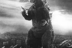 Monstrous-Kaiju-Issue-CoverC-NO-TEXT-5