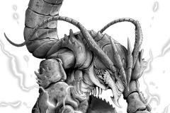 ZARIGAZAMI-2025-Kinoshita-2