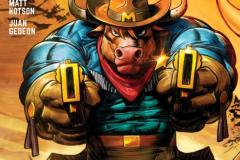 MOO-MESA-101