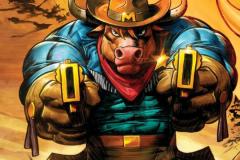 MOO-MESA-106