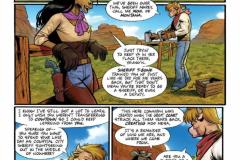 MOO-MESA-111
