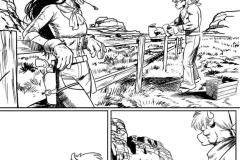 MOOMESA_001_SamplePage01