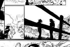 MOOMESA_001_SamplePage02