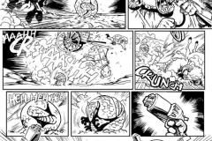 MOOMESA_001_SamplePage03