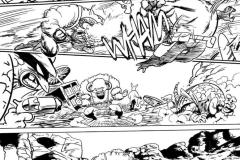 MOOMESA_001_SamplePage04