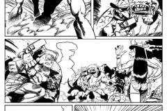 MOOMESA_001_SamplePage05