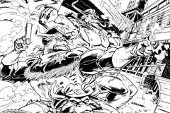 NACELLE_MOOMESA_001_BW_KRAHNKE