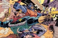 NACELLE_MOOMESA_001_Cover-B_KRAHNKE