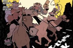 NACELLE_MOOMESA_001_Cover-C_PALMER