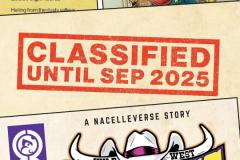 NACELLE_MOOMESA_001_HandbookVariant_SMITH