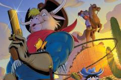 NACELLE_MOOMESA_001_Variant120_SPAZIANTE