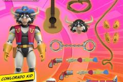 NYCC25_CowloradoKid_Accessories_Announcement_1350x1350_251003