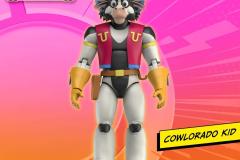 NYCC25_CowloradoKid_Announcement_1350x1350_251003