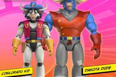 NYCC25_DakotaCowlorado_Announcement_1350x1350_251003