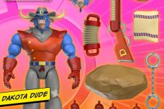 NYCC25_DakotaDude_Accessories_Announcement_1350x1350_251002