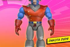 NYCC25_DakotaDude_Announcement_1350x1350_251002