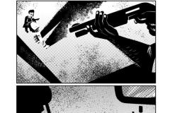 MOON-EATERS_COMIC2