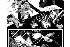MOON-EATERS_COMIC3