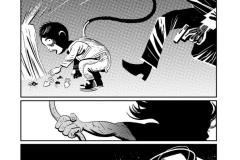 MOON-EATERS_COMIC4