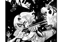 MOON-EATERS_COMIC5