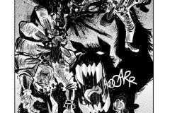 MOON-EATERS_COMIC6