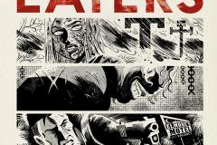 MOON-EATERS_FRNT-COVER