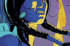 MOONSTAR2026001_Martin