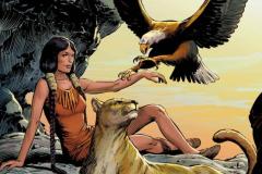 MOONSTAR2026001_McLeod_HiddenGem